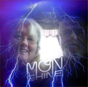 Meet your Posher, Jeff